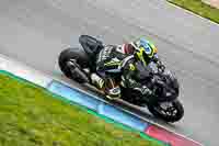Brno;event-digital-images;motorbikes;no-limits;peter-wileman-photography;trackday;trackday-digital-images